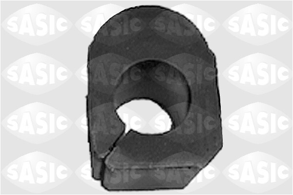 Sasic 4001476 Stabilisatorlager FüR Renault-image
