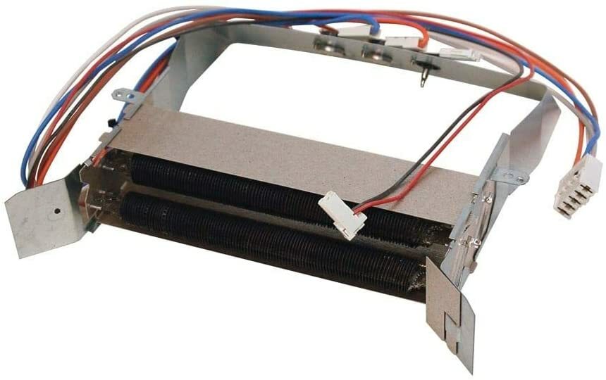 CINTURA HOTPOINT TCFSM87B6PYU TCHL73BRG TCHL73BRP TCHL73CRG - Foto 12