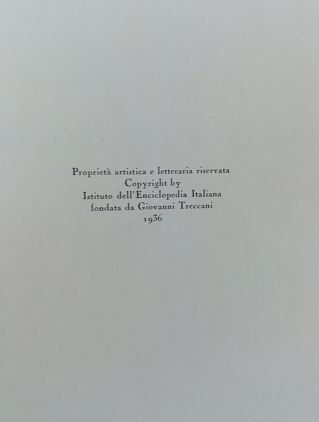 Foto 14 di 18
