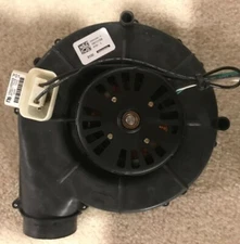 Fasco A196 Draft Motor fits 7021-11544 7021-9065 Trane