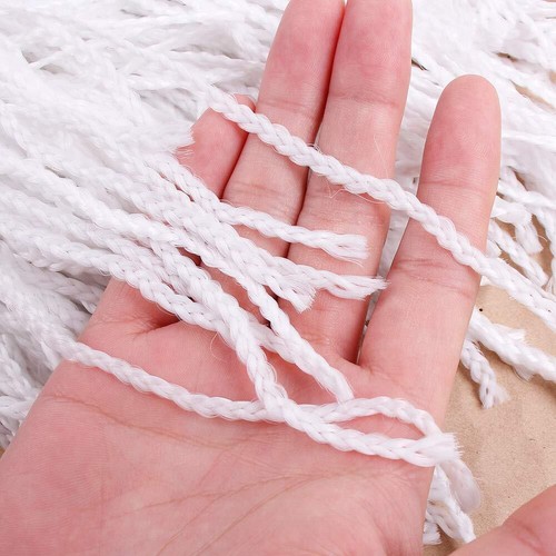 28" Thin Senegalese ZiZi Box Braid Crochet Micro Twist Synthetic Hair Extension - Picture 7 of 34