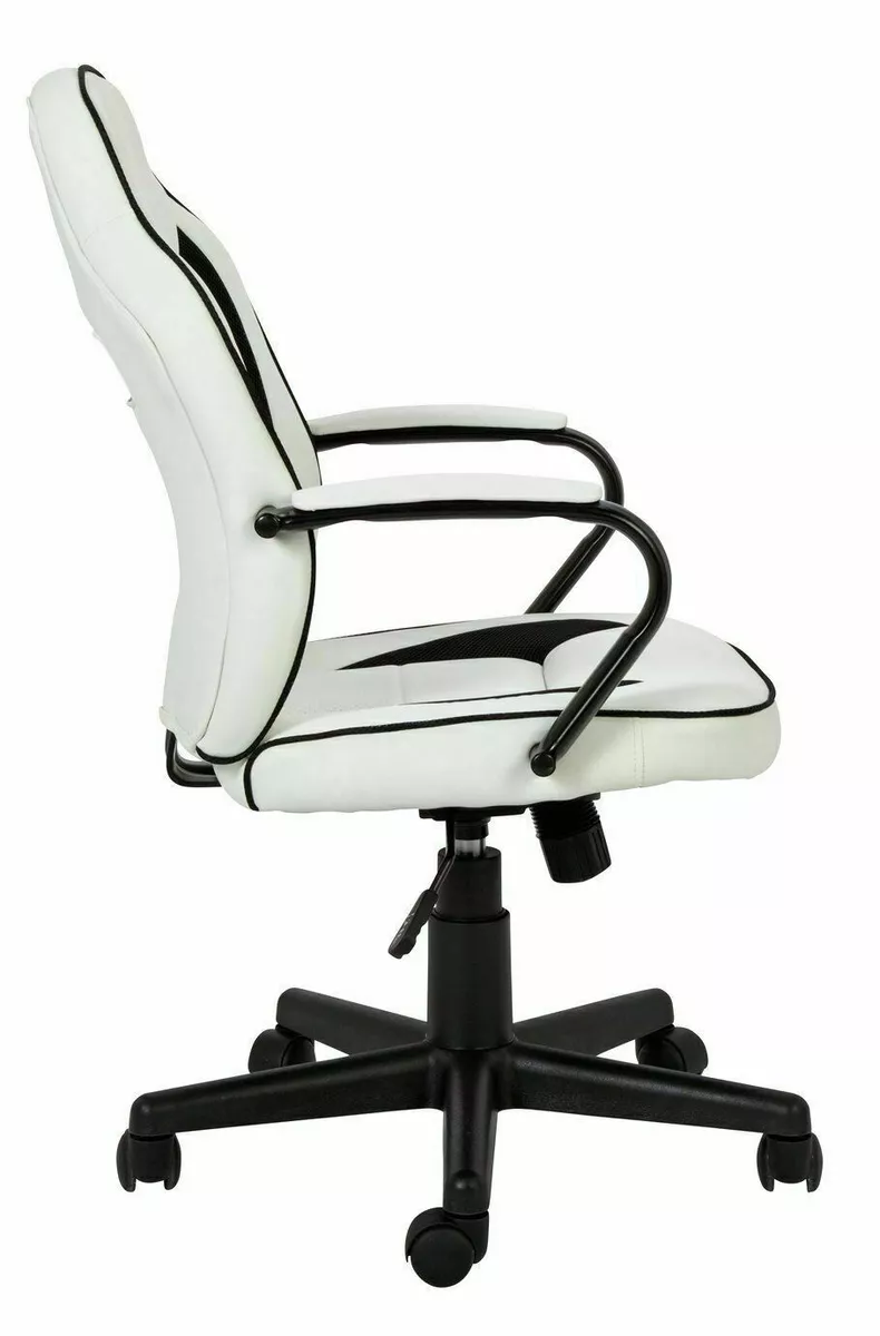Gaming chair cheap argos clearance