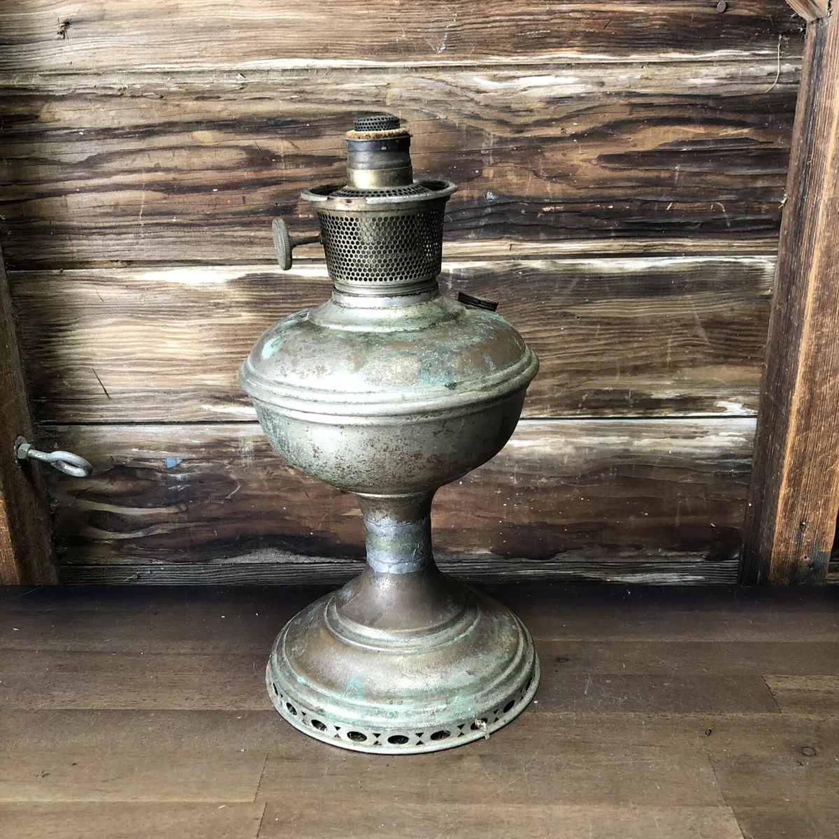 Kerosene 2024 lamp mantle