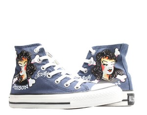 sailor jerry converse high tops