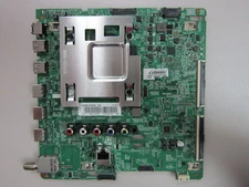 Samsung UN75RU7100FXZA Main Board (BN97-15884M) BN94-14183A