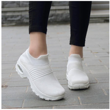 Dancing Shoes