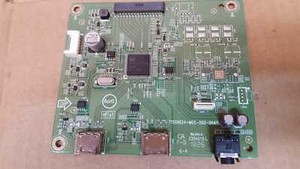 Ersatz Mainboard für Dell S2419HN 24" LED Monitor