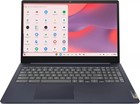 Lenovo Ideapad S540