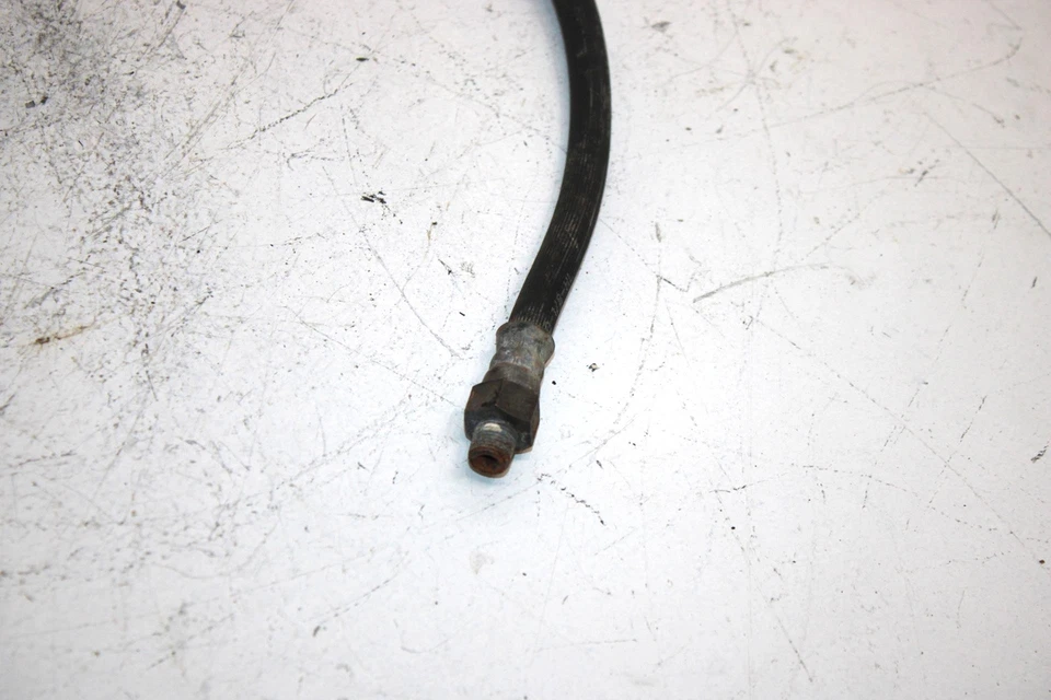 Línea de frenos Polaris Trail Deluxe 92 OEM 1930692 SP24 Foto 2 de 4