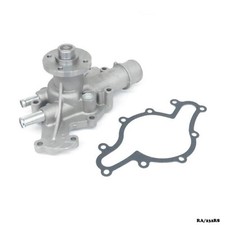 Pompe à eau Ford COUGAR