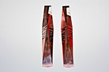 Hard Candy Plumping Serum Volumizing Lip Glos...