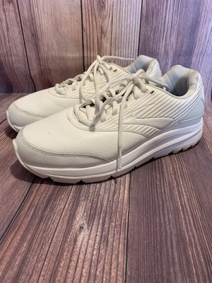 slip resistant brooks