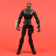 Marvel Spider-Man 3 Movie 5" Scale New Goblin As Shown GC32