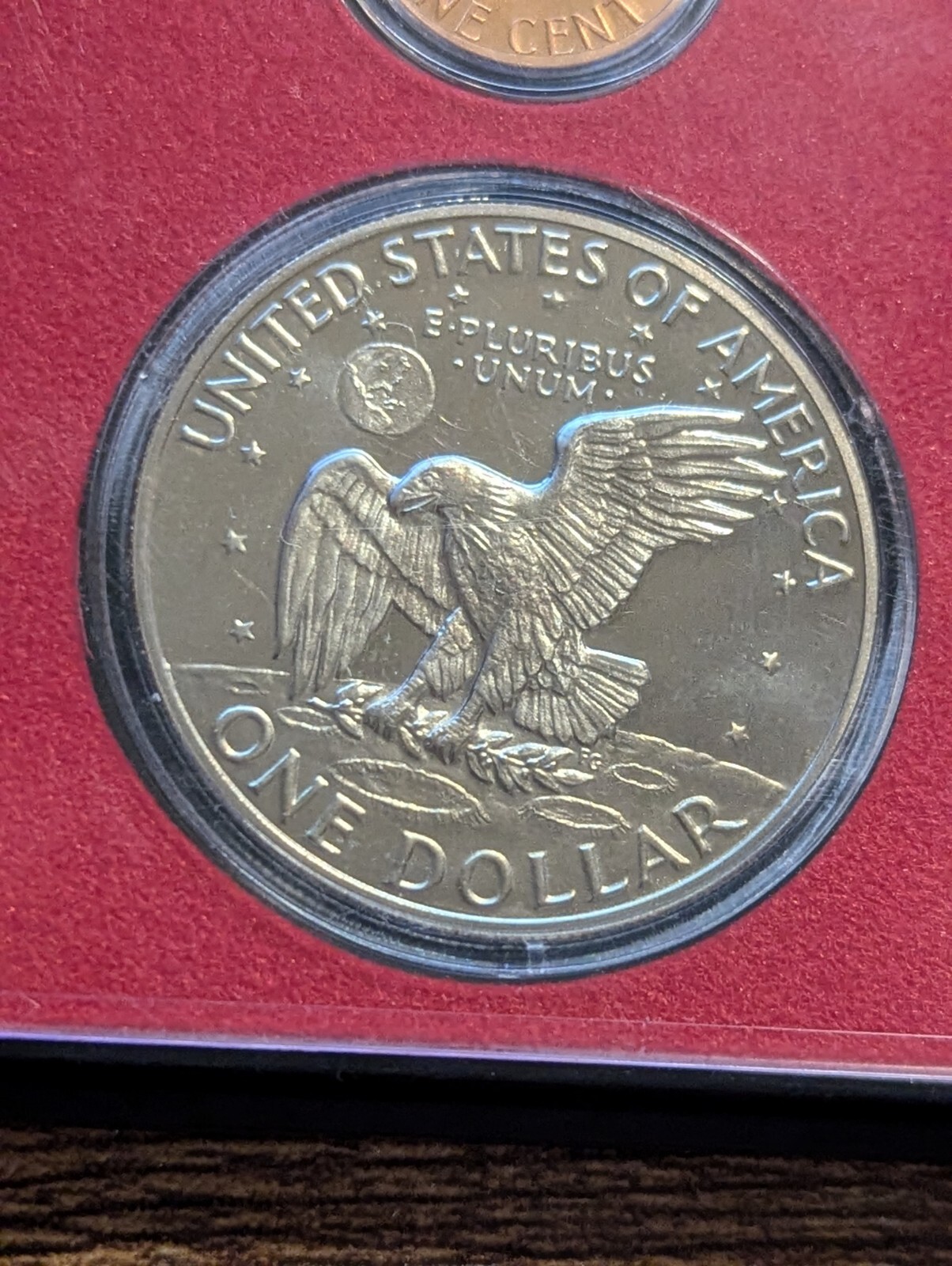 Picture 13 of 16