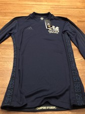 manchester united 1968 special edition jersey