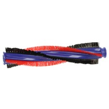 Dyson Spazzola Pneumatica per Parquet CY26 - Grigio | Acquisti Online su  eBay