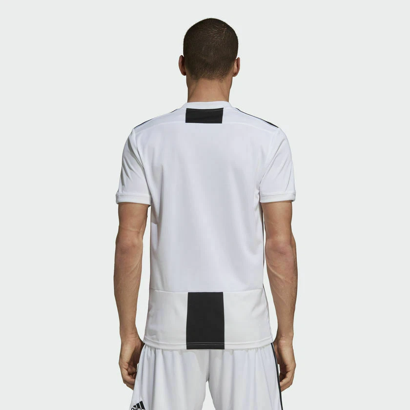 Adidas maglie cheap personalizzate