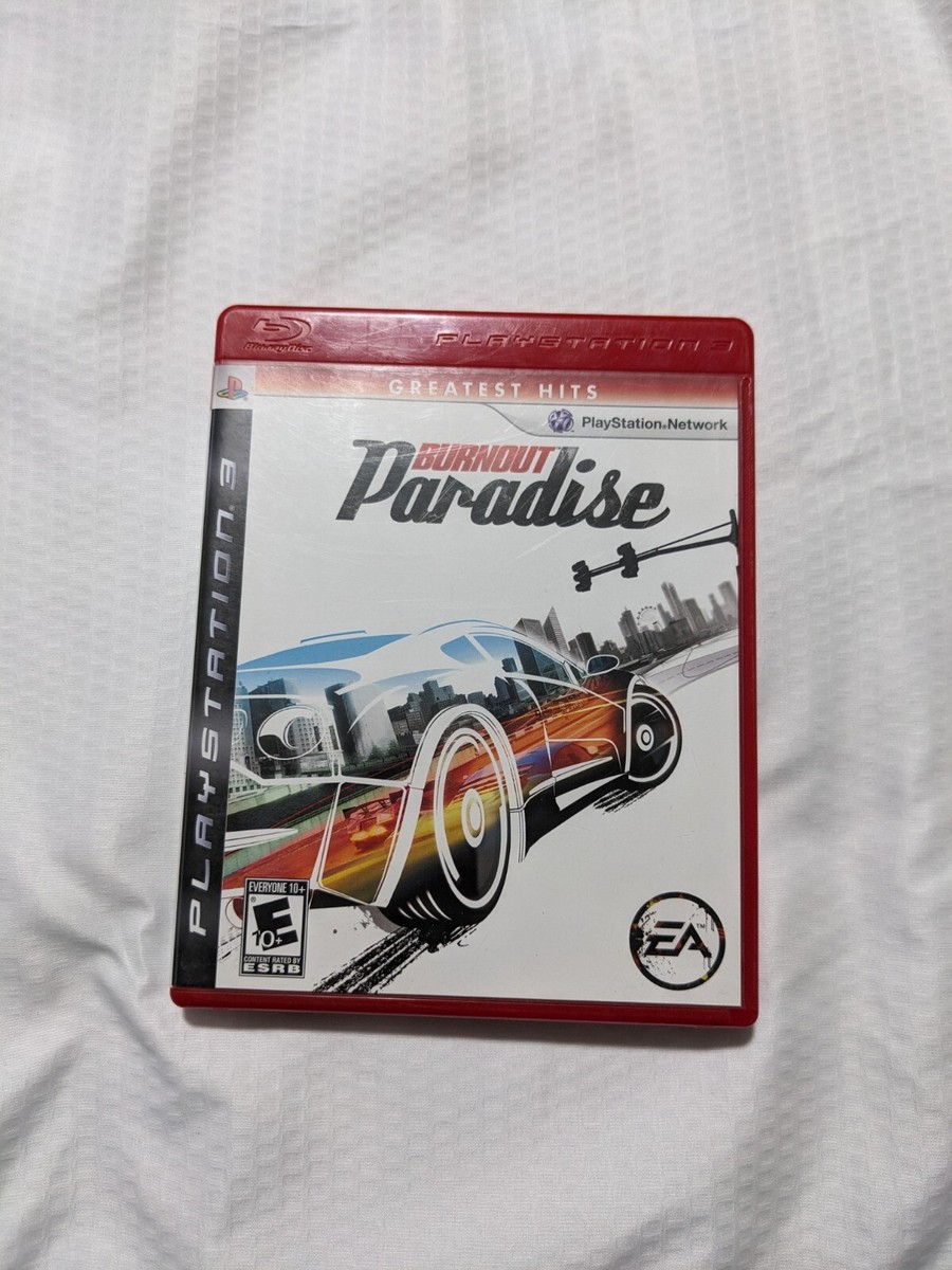 PS3 カセット バラ売り可 セット PS3カセット(バラ) Amazon.co.jp: Z/X (ゼクス) 絶界の聖戦 - PS3