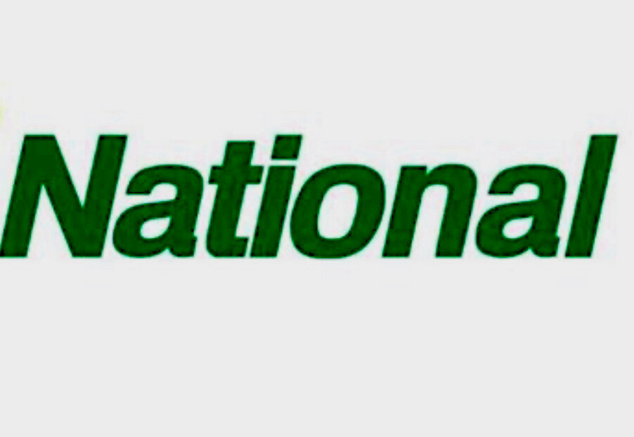 National Car Rental Executive Elite Membership (Valid Until 02/28/2026