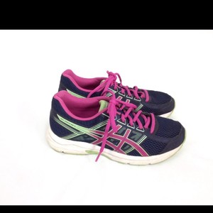 asics t765q