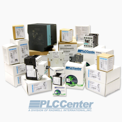SIEMENS 6ES78220BE050YE5 / 6ES78220BE050YE5 (BRAND NEW)