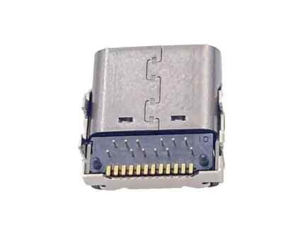 DELL Latitude5285＋純正トラベルキーボード＋純正USB-C充電器 DELL Latitude5285＋純正トラベルキーボード＋純正USB-C充電器