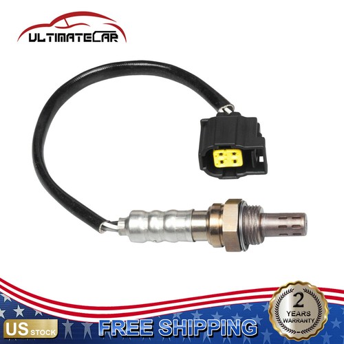 1PC O2 Oxygen Sensor For Chrysler 200 300 Jeep Patriot Dodge Avenger Charger eBay
