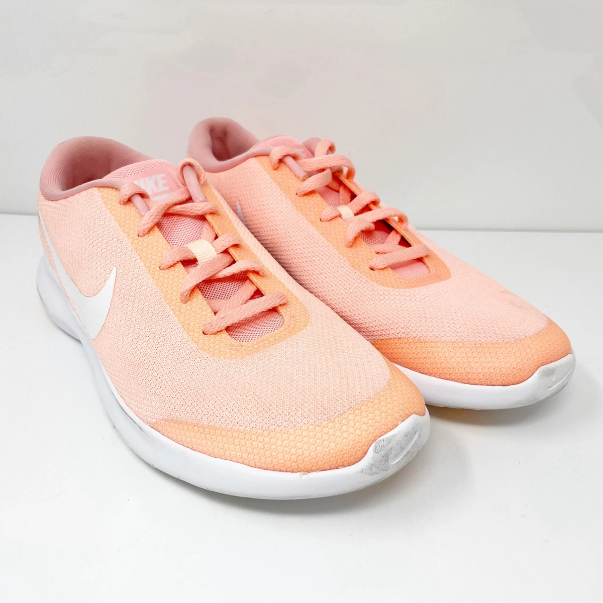 women's nike flex experience rn 7 running shoes