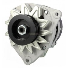 Alternateur Talbot TAGORA