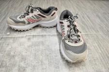 women's excursion tr13 gtx