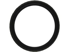 For 2002-2005 BMW 745Li Crankshaft Seal 95112JFDR 2003 2004 4.4L V8 N62