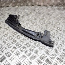 Radiateur Chevrolet CRUZE