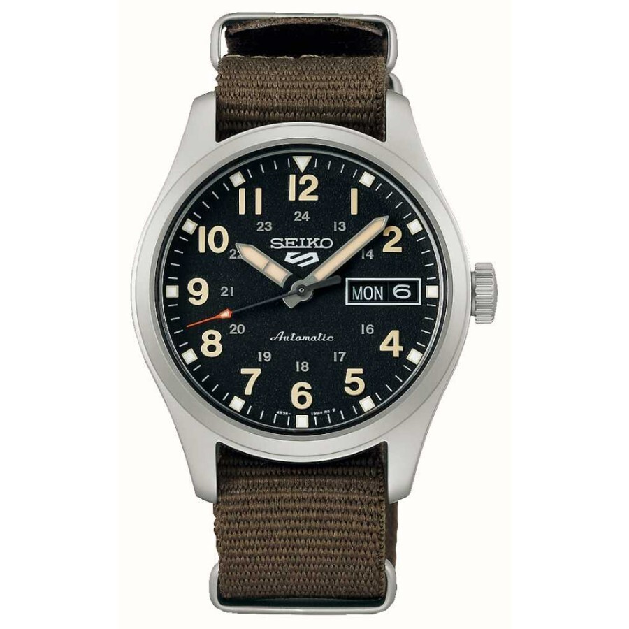 【美品】SEIKO Shinzone WATCH EDITION 5 SEIKO – Shinzone