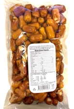 SMOKED CHEESE BITE SIZED 2LB Snack for Beer LITHUANIA КОПЧЕНЫЙ СЫР