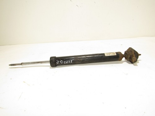 BMW X1 E84 SHOCK ABSORBER Rear Left Stoßdämpfer Hinten Links
