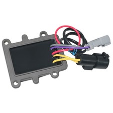 Raddrizzatore di tensione per Johnson Evinrude 115HP BJ115 1996-2001/115HP HE115 96-1998