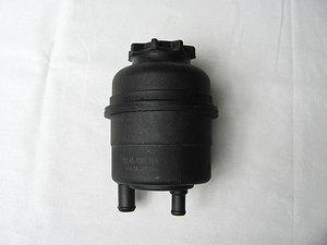 Picture 1