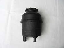 Power Steering Fluid Reservoir fits BMW E30 E34 E36 E38 E39 E46 E60 E63 E87 NEW 