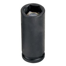 Grey Pneumatic 1013MDG 3/8 Drive x 13mm Magne...