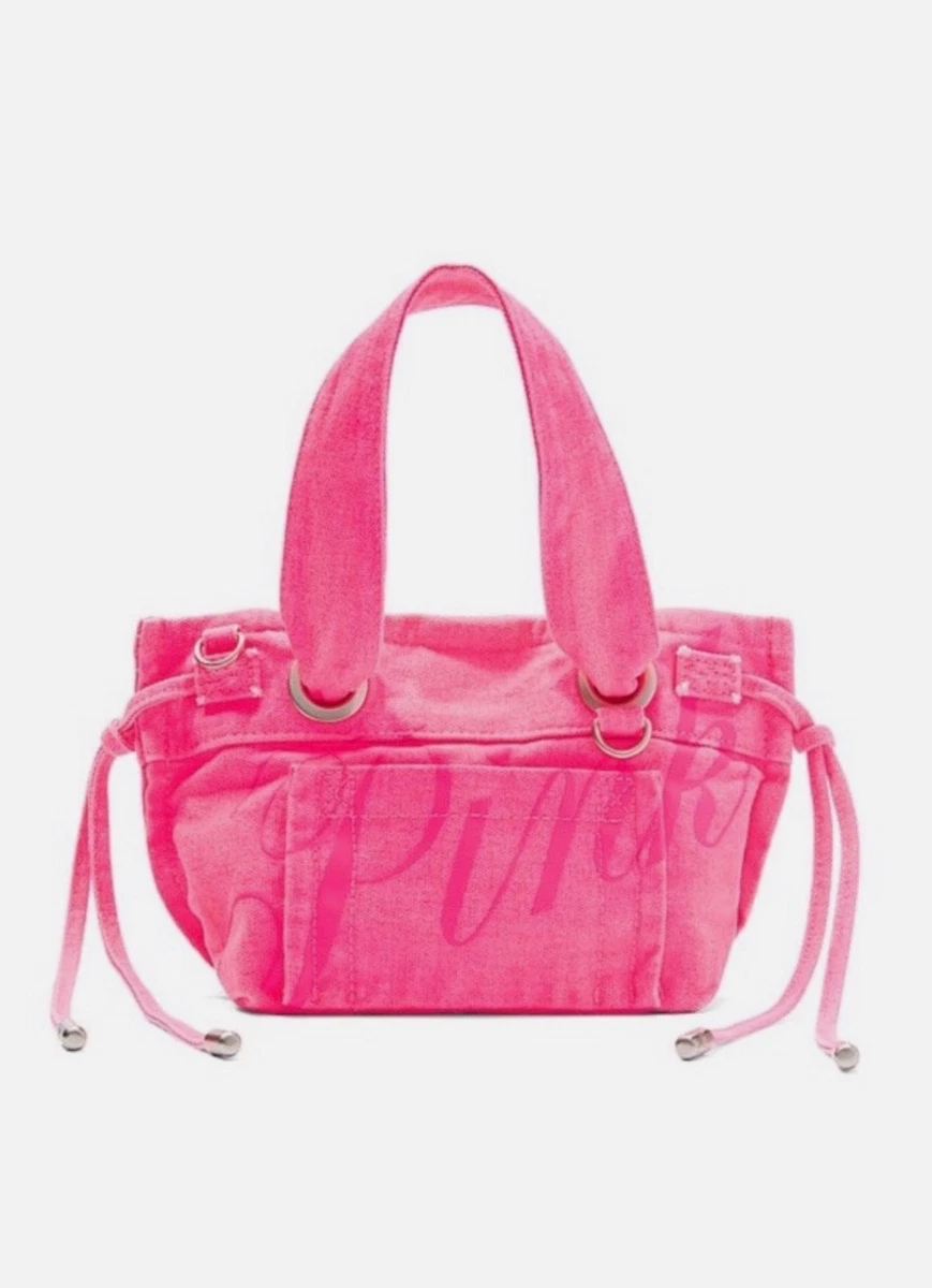 PINK Brand & Color Bags & Handbags for Women for sale | eBay