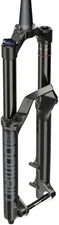 RockShox Domain RC 27.5" 170mm Suspension Fork | 38mm Stanchion, DebonAir Air