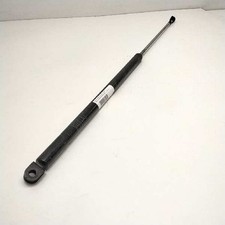 Verin de hayon / de capot Nissan TERRANO