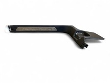 Porsche Cayenne (92A) 2017 Rechts Einstiegsleiste Zierleiste vorne UTO71807