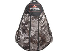 Wicked Ridge Ambush Crossbow Bowpack