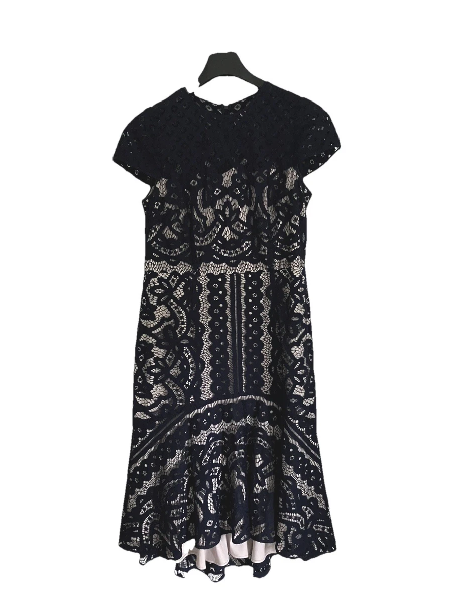Coast Lace Women's Blue for sale | eBay UK Coast Lace Women's Blue for sale | eBay UK