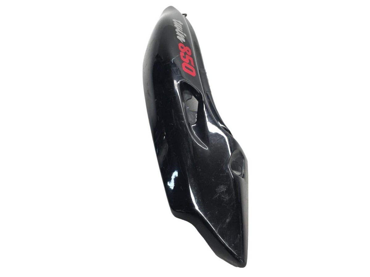 Palonnier à ventouses pour chariot élévateur basculant 0-90° | Jouffroy Palonnier à ventouses pour chariot élévateur basculant 0-90° | Jouffroy