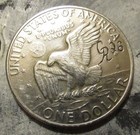 Deep Carved Hobo Nickel, Split Rock Lighthouse,  Engineering — photo 3