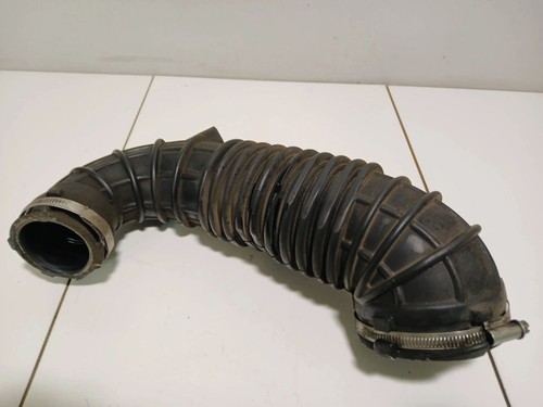 Audi A4 S4 B8 8K 2009 Diesel 105kW Ansaugrohr Ansaugschlauch Turbolader