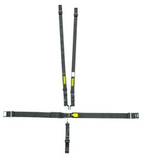 Schroth Harness 5 Point Sfi 16.1 Pull Down Left Adjust Latch And Link Kit Schroth Harness 5 Point Sfi 16.1 Pull Down Left Adjust Latch And Link Kit