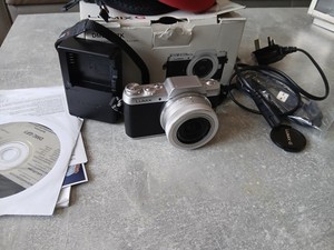 lumix gf 7 | eBay